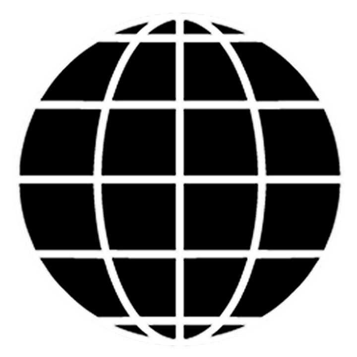 Isaac Zambrano Logo Back